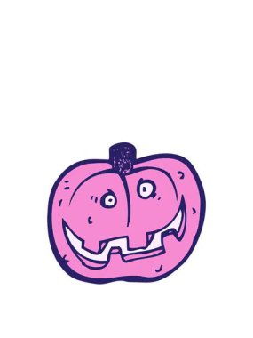 Kabak hareketinin yükselişi ve yüzüşü