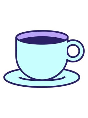 Dövmenin animasyonunu geleneksel kahve tarzında pikselleştir