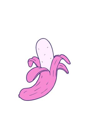 Çizgi film muzunun animasyonunu genişletiyor