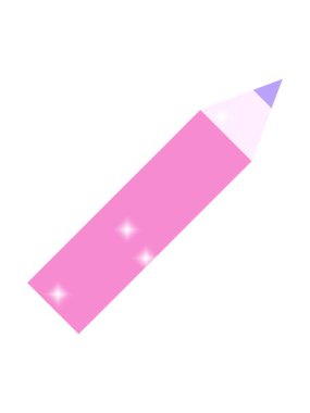 Bir karikatür kaleminin canlandırılmasının simli etkisi