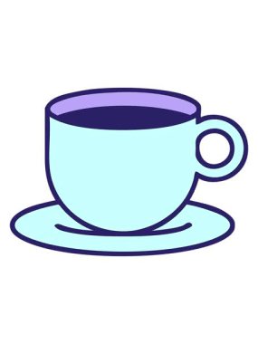 Parlak ışık efekti dövmenin geleneksel bir kahve tarzında canlandırması