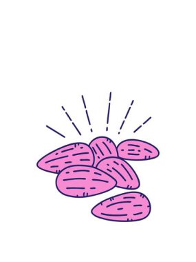 Geleneksel dövme bademlerinin canlandırmasını genişletiyorum.