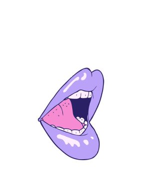 Çizgi filmin animasyonunu genişletiyorum.