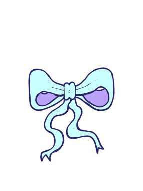 Çizgi film yayının animasyonunu genişletiyor