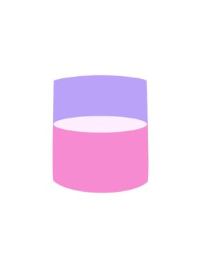 Viski bardağının satış animasyonu