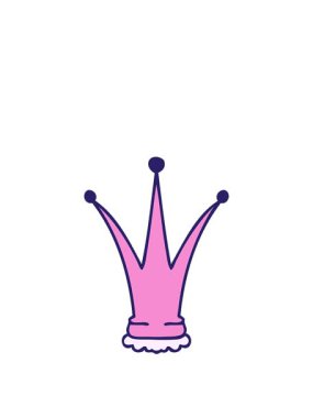 El animasyonunu genişleterek ilginç çizgi film altın taç çiziyor.