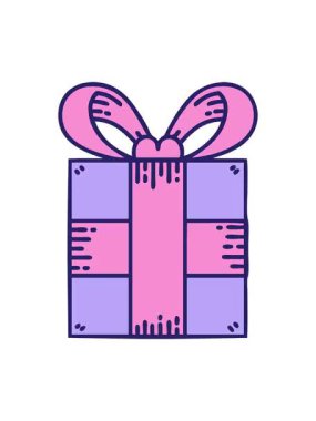 Şimdiki karalamanın efekt canlandırmasını göster