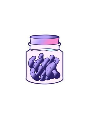 Çizgi film turşusu turşusu satışları.