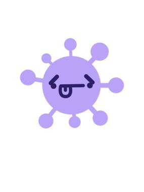 Yenilen virüsün yükselişi ve yüzdürülmesi