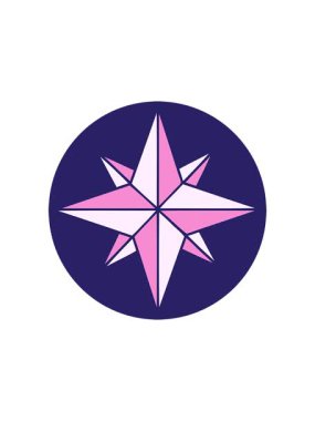 Bir yıldızın ikonik dövme karalamalarının canlandırma etkisi.