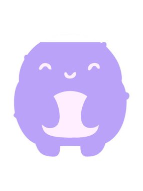 Küçük kurbağanın animasyonunu güçlendir