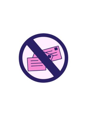 Posta levhası olmayan sevimli bir çizgi filmin gösterişli satış animasyonu