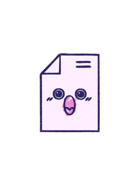 Harf Tebeşiri Çiziminin yıldız patlaması etkisi animasyonu