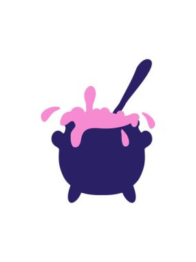 Kabaran kazanın hareketli canlandırması