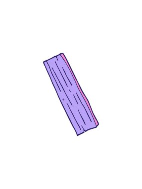 Karikatür karalama tahtası animasyonu satışı