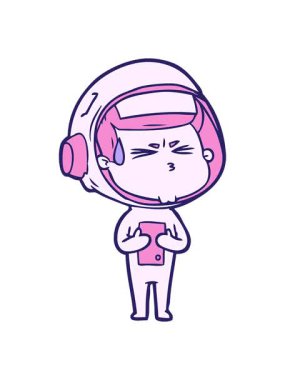 Çizgi filmin animasyonunu bob ve duraklat