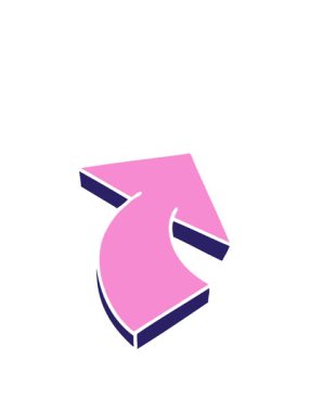 el çizimi çizgi film okunun animasyonunu genişletiyorum