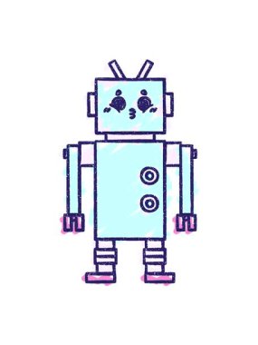 Basketbol Tebeşiri Çiziminin basınçlı animasyonu