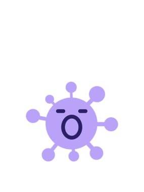 Basit bağırma virüsünün canlanması ve yüzdürülmesi