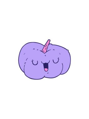 Cadılar Bayramı Balkabağı 'nın satış animasyonu