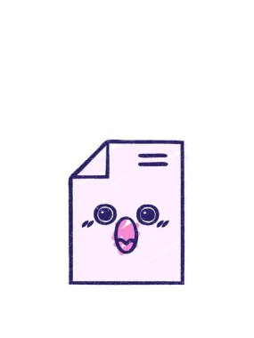 Harf Tebeşiri Çiziminin Canlandırılması