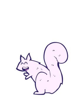 sincap çizgi filminin animasyonunu genişletiyor