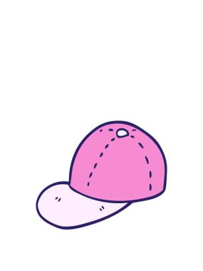 Çizgi film çizgi filmlerinin çizgi filmlerindeki çizgi film şapkalarını uzatıyorum.