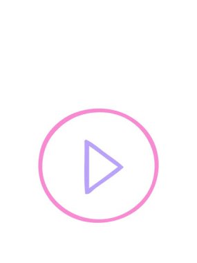 Oynatma simgesi canlandırması ekleniyor