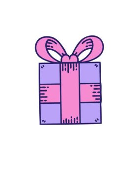 Dövmenin canlandırmasını geleneksel stil bir hediyeyle yükselt ve süzül