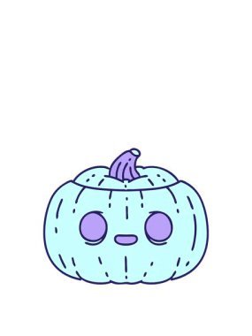 Cadılar Bayramı Balkabağı çizgi filminin animasyonunu genişletiyor