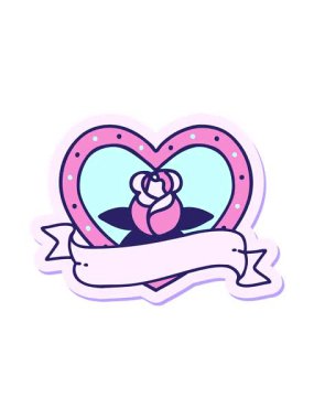 El çizimi stilinde resimlerin hareketli animasyonu