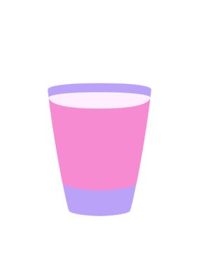 Kahvenin hareketli animasyonu