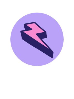 Şimşek tasarımının yükselişi ve yüzdürülüşü