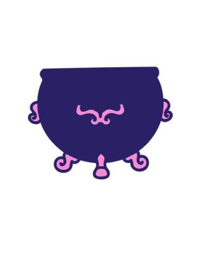 Dövmenin canlandırmasını geleneksel bir kazan stilinde yükselt ve yüzdür