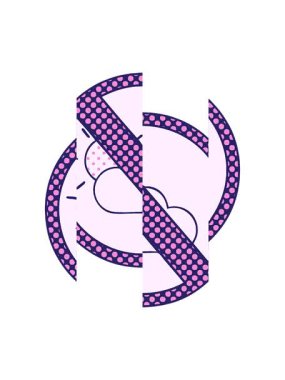 Güneşsiz büyülerin çizgi roman stili animasyonuna izin veriliyor