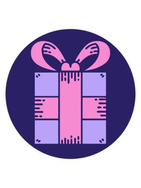 Şimdiki bir görüntünün canlandırma efektini renklendir