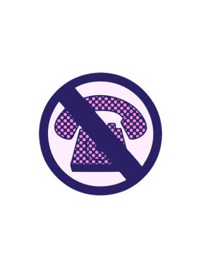 Telefonsuz çizgi film çizgi romanının radyoaktif parlak animasyonuna izin veriliyor.