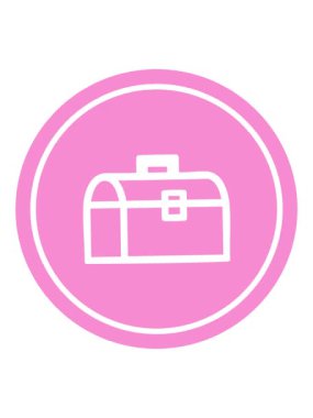 Araç kutusu dairesel simgesinin hareket animasyonunu oynat