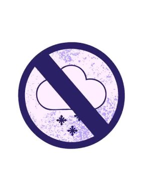 Titreyen hareket, karsız bir karikatürün eski tarz animasyonuna izin veriliyor.