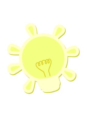 Ampul çıkartmasının renk canlandırması değiştiriliyor