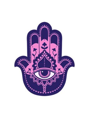 Dövmenin animasyonunu geleneksel bir hamza tarzında salla ve durdur