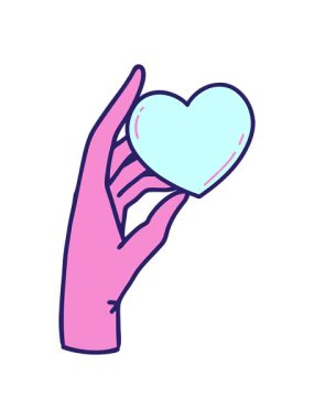 el ele tutuşmanın animasyonunu durdurup duraklat