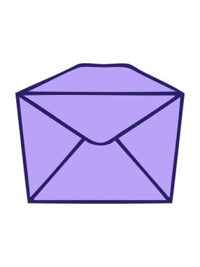 el çiziminin animasyonunu bob ve duraklat