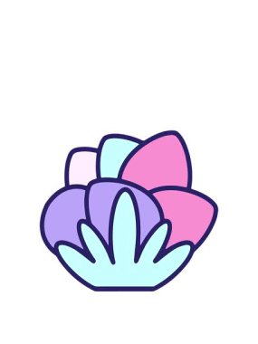 Paskalya yumurtası çiziminin animasyonunu genişletiyorum.