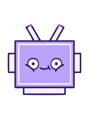 Robot kafanın animasyonunu çalıştır.