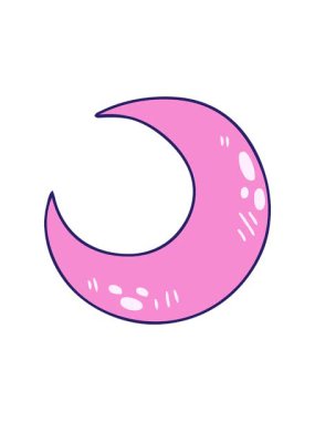 dönen hareketli el animasyonu garip çizgi film hilal ayı