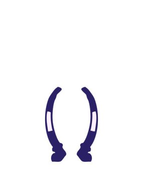 Çizgi film bacaklarının animasyonunu genişletiyor