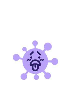 Utanç verici virüs tasarımının yükselişi ve yüzdürülmesi