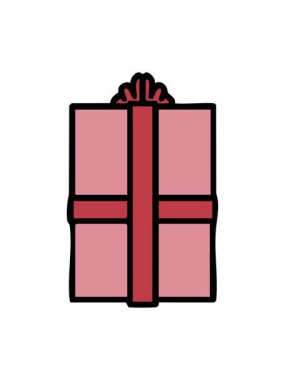 Dikkatlice paketlenmiş Japon koku yeteneğinin basınçlı animasyonu