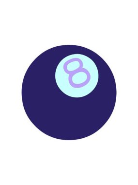 8 topun ikonik dövme görüntüsünün dikkat çekici animasyonu